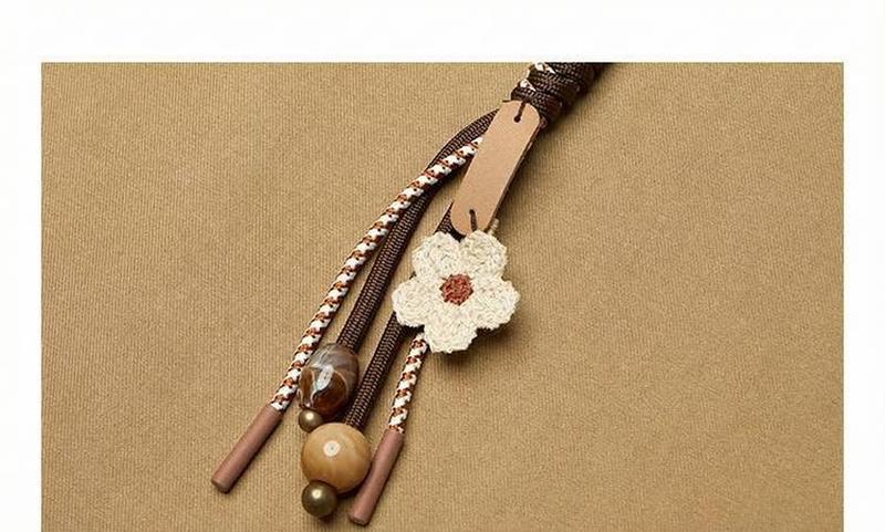 Product detail 11