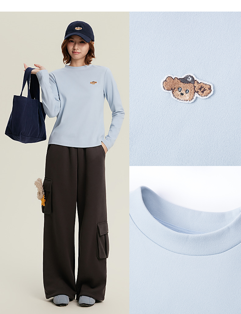 Product detail 4