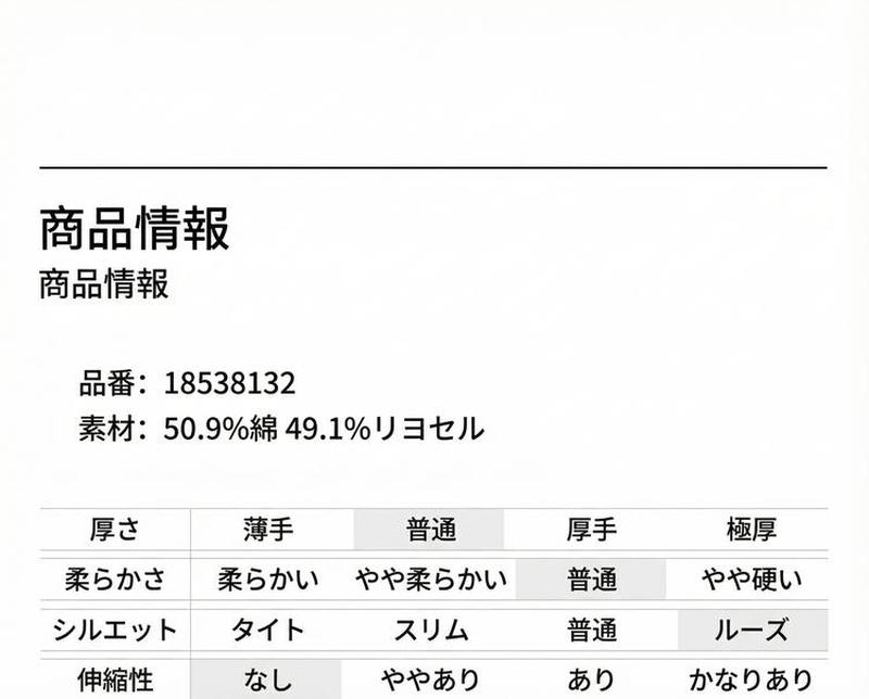 Product detail 6
