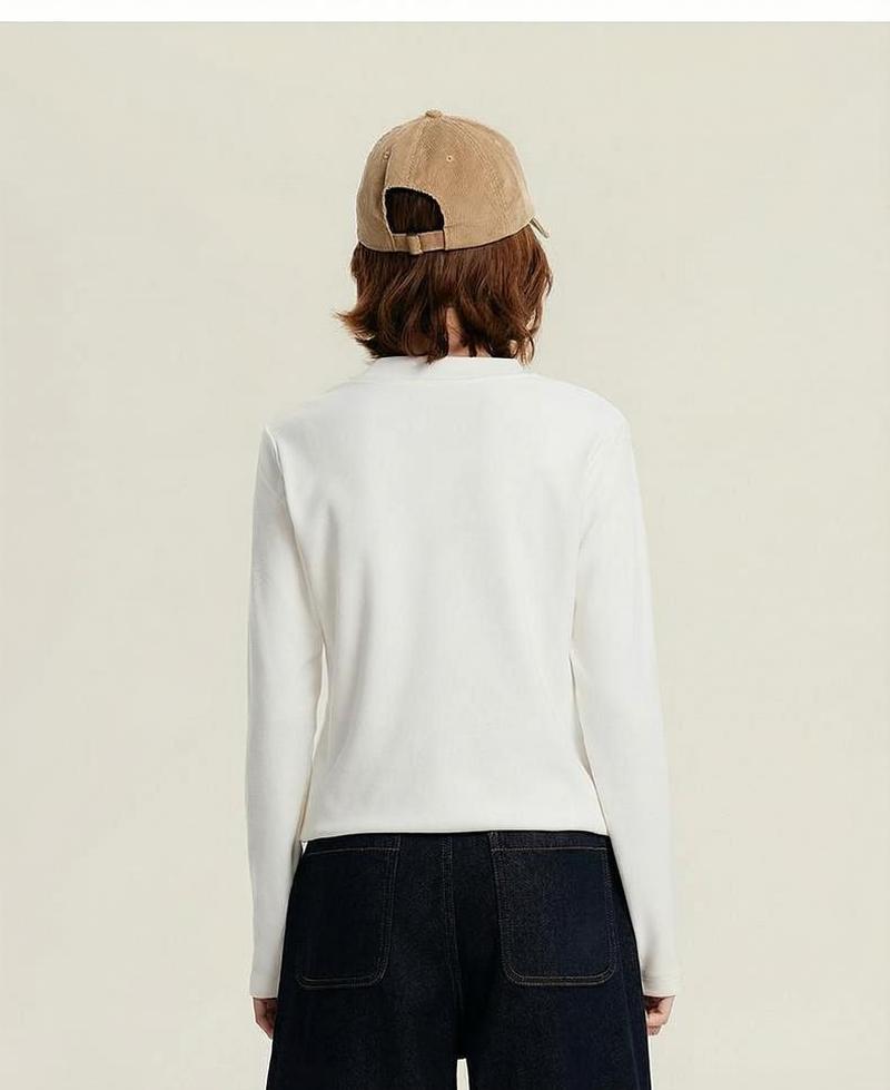 Product detail 20