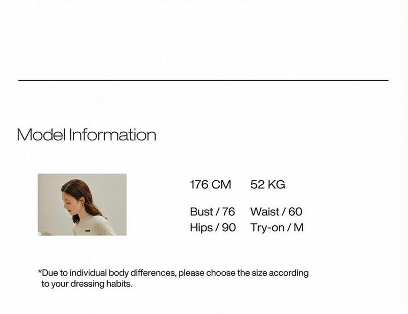 Product detail 13
