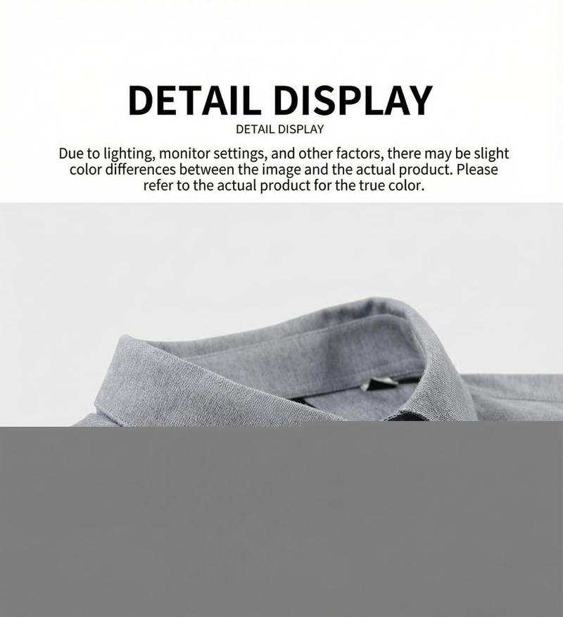 Product detail 17