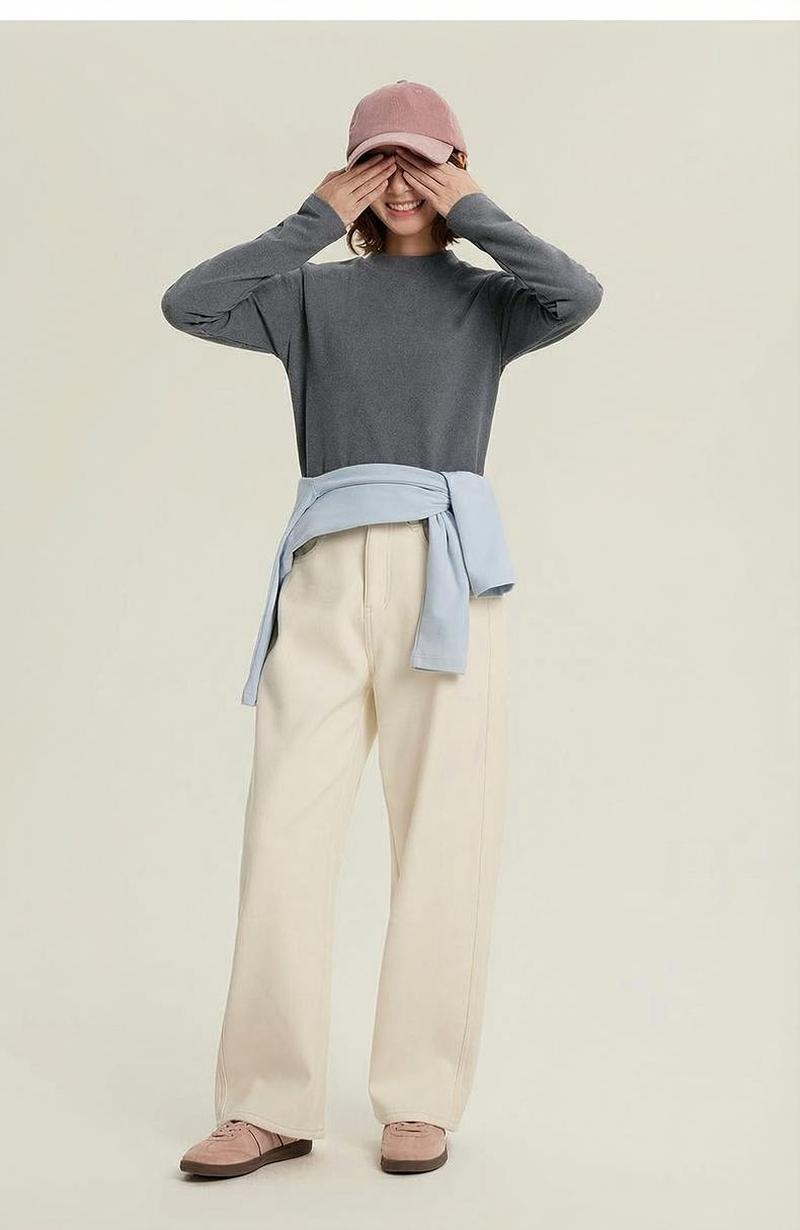 Product detail 15