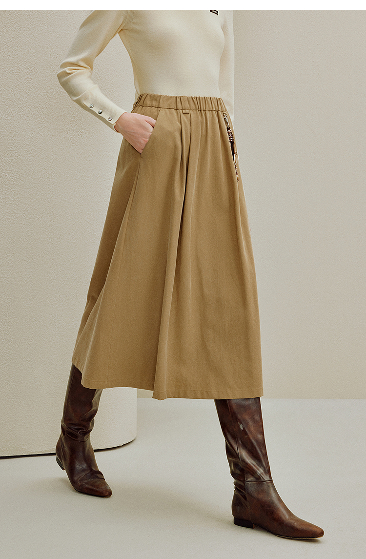 Product detail 16
