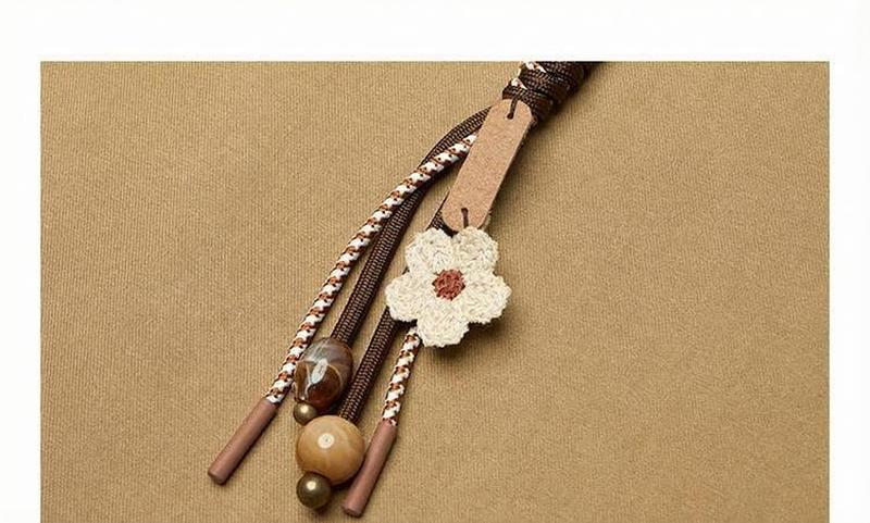 Product detail 11