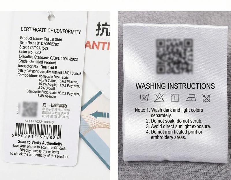 Product detail 21