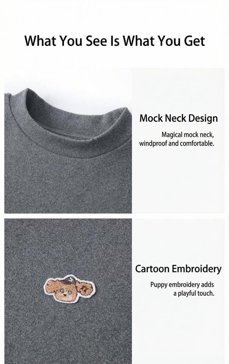 Product detail 21