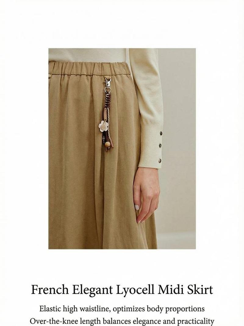 Product detail 3