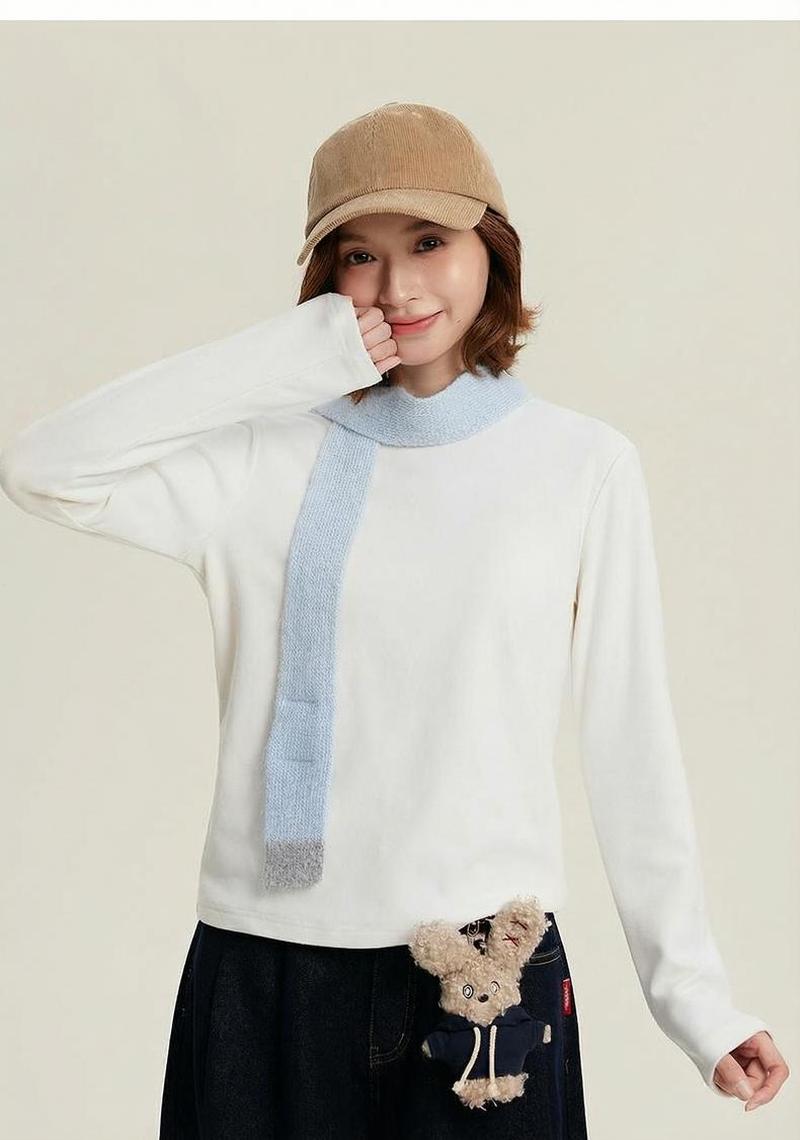 Product detail 18