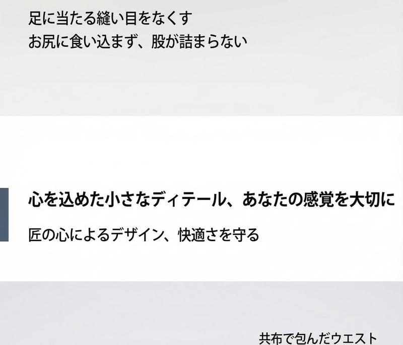 Product detail 15