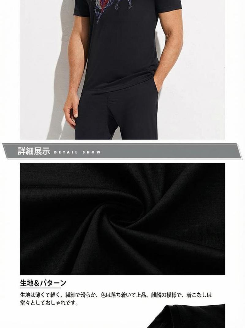 Product detail 6