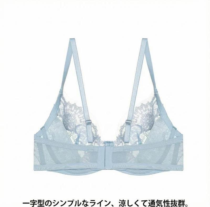 Product detail 15