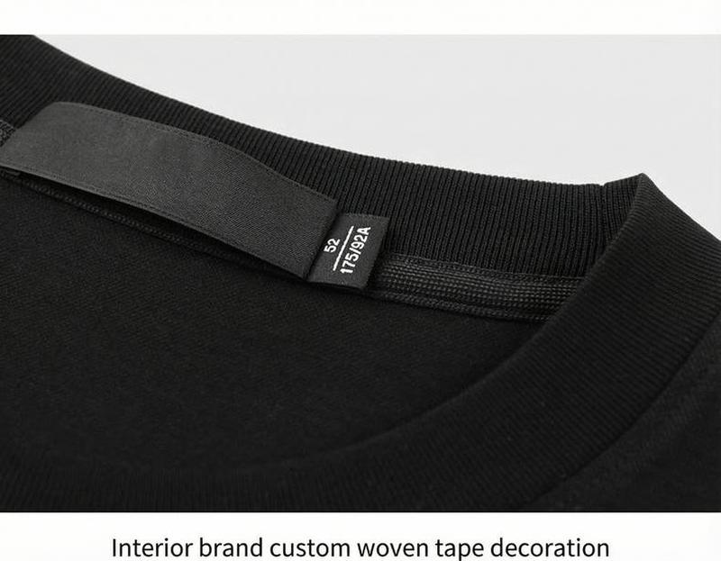 Product detail 22