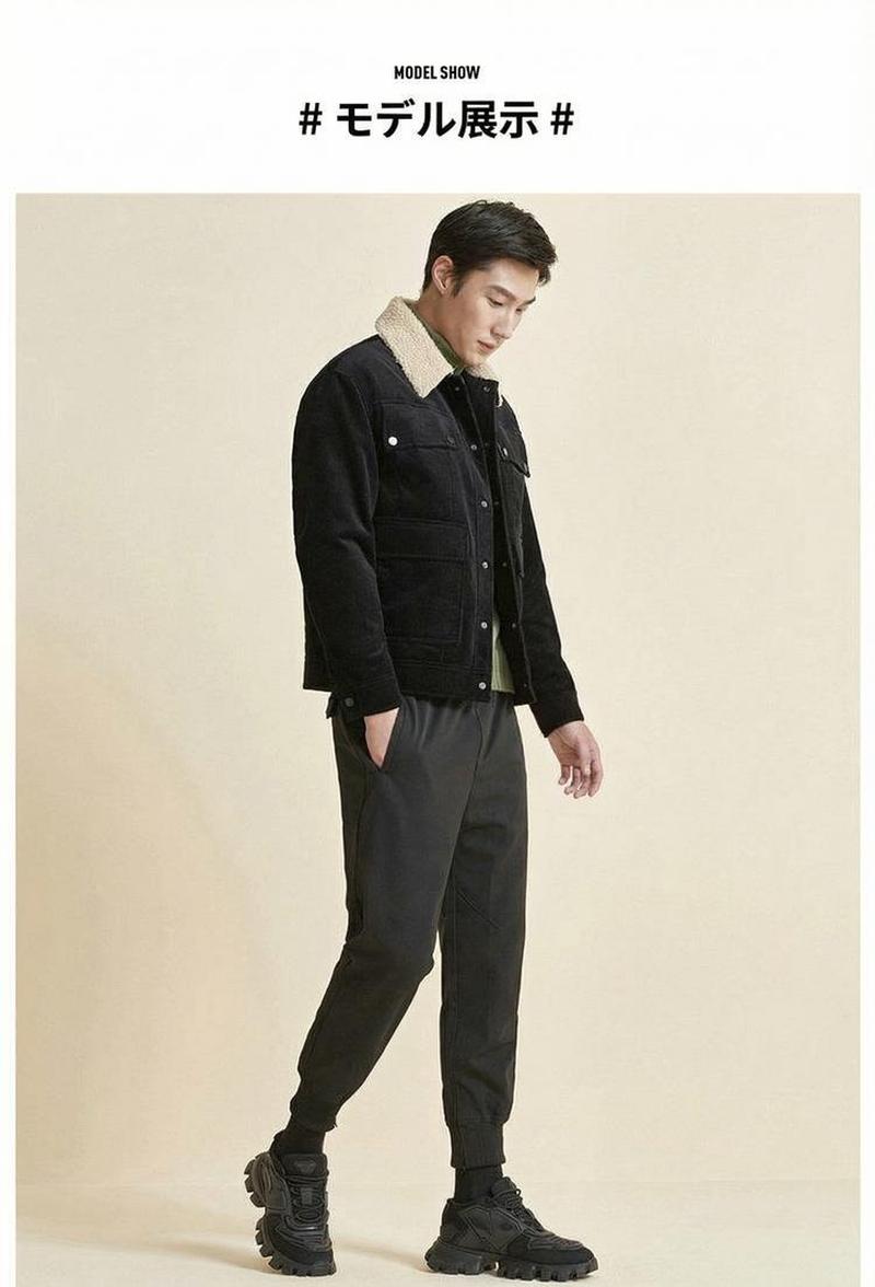 Product detail 7