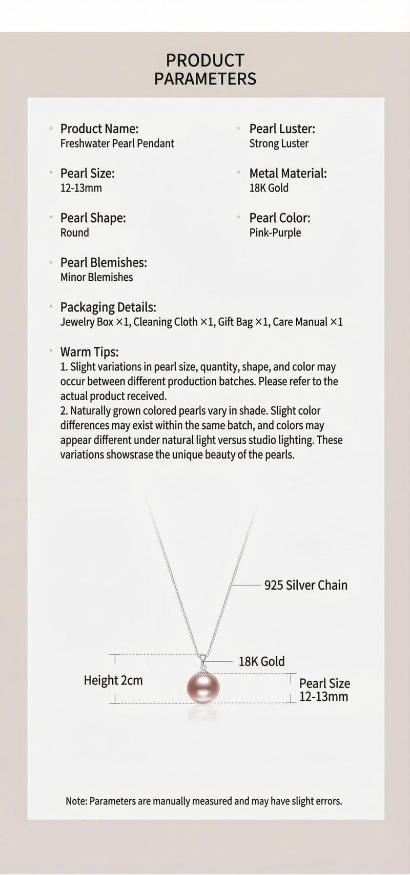Product detail 6