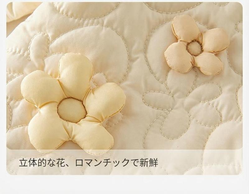 Product detail 7