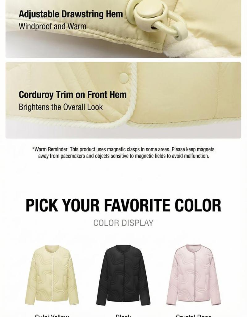 Product detail 18
