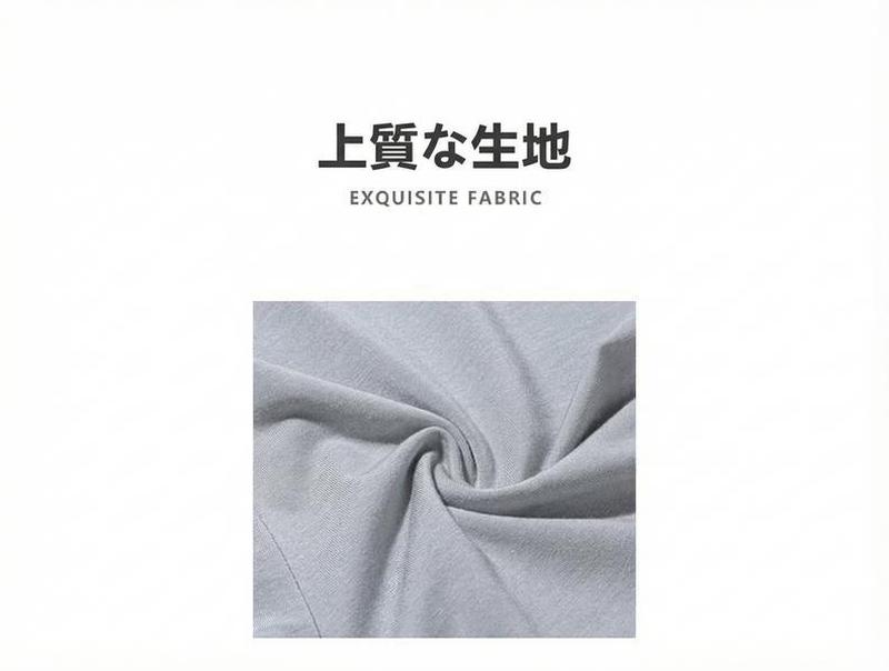 Product detail 3