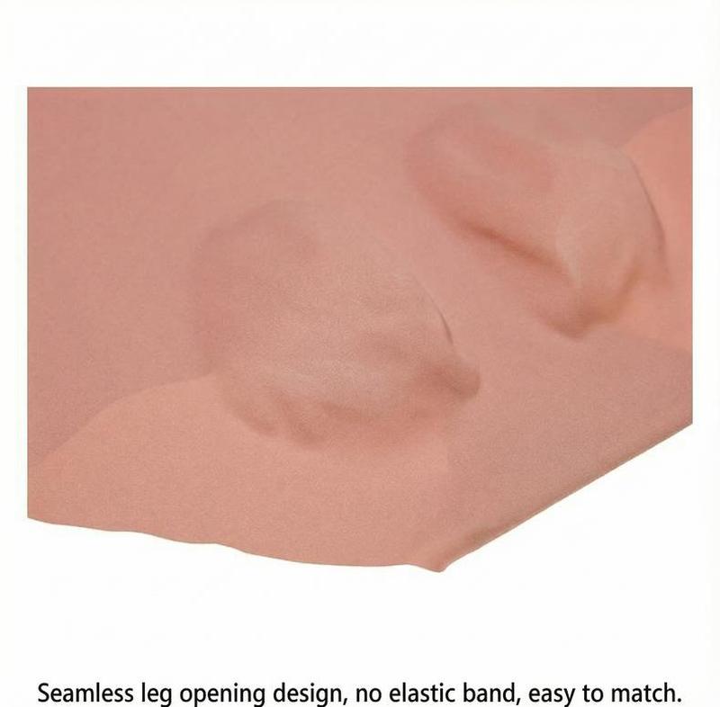 Product detail 12