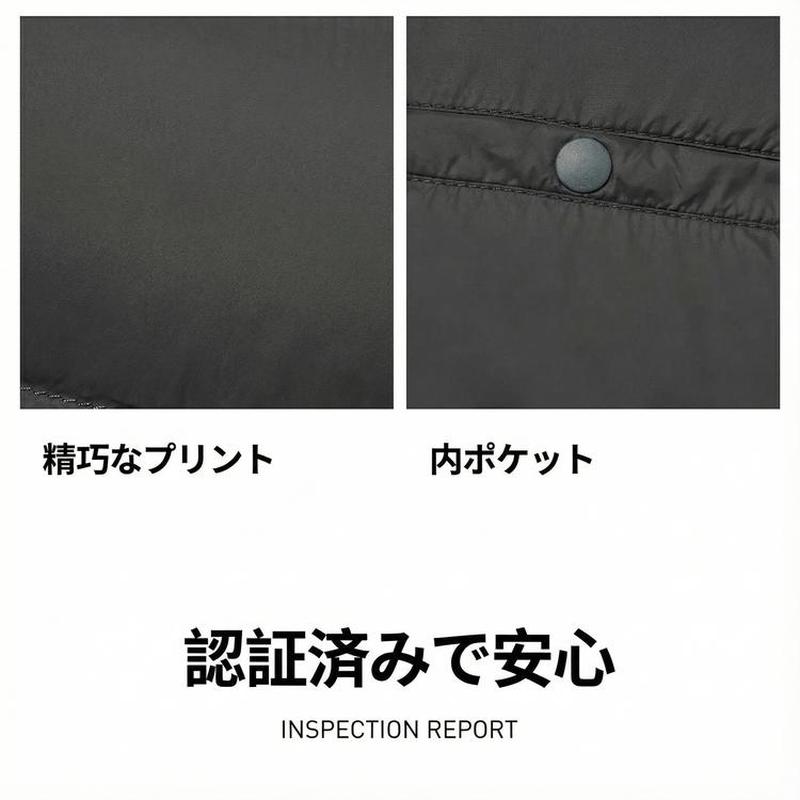 Product detail 31