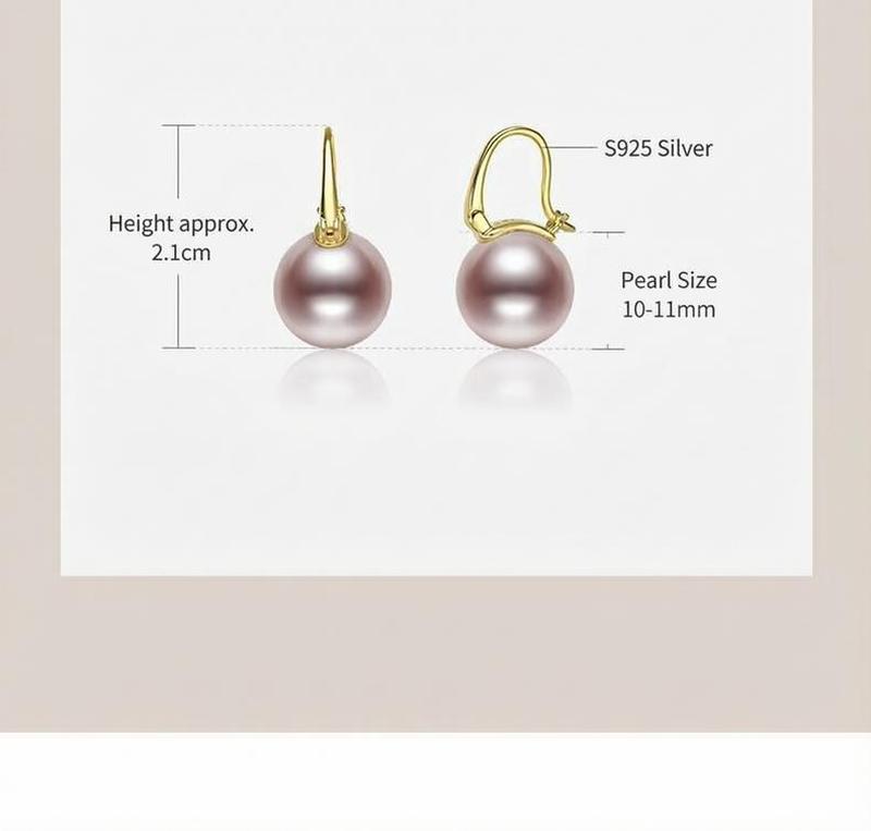 Product detail 6