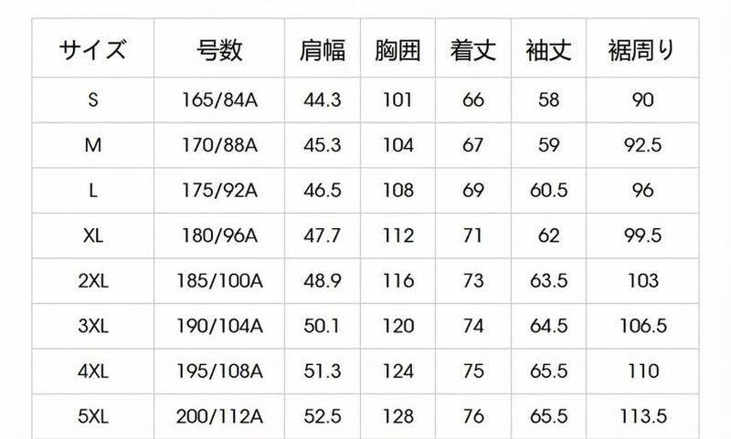 Product detail 10