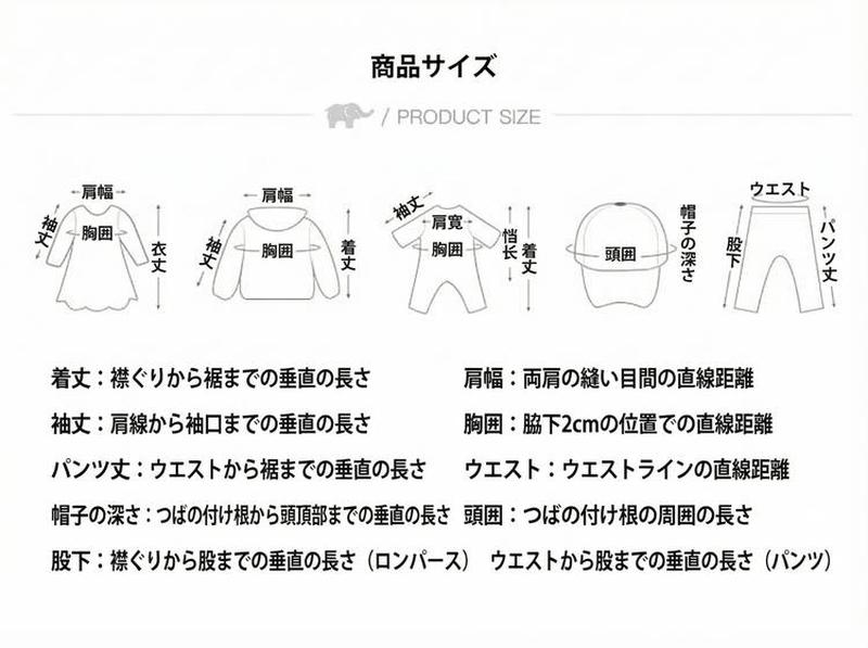 Product detail 5