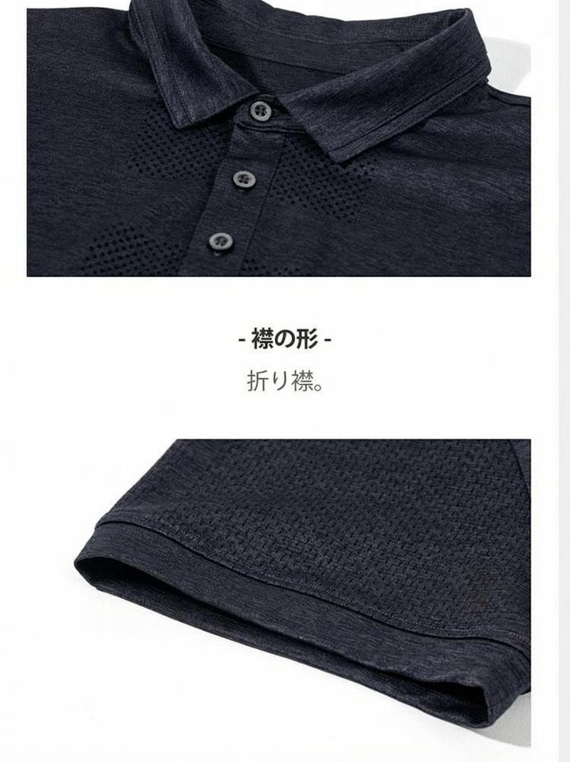 Product detail 10