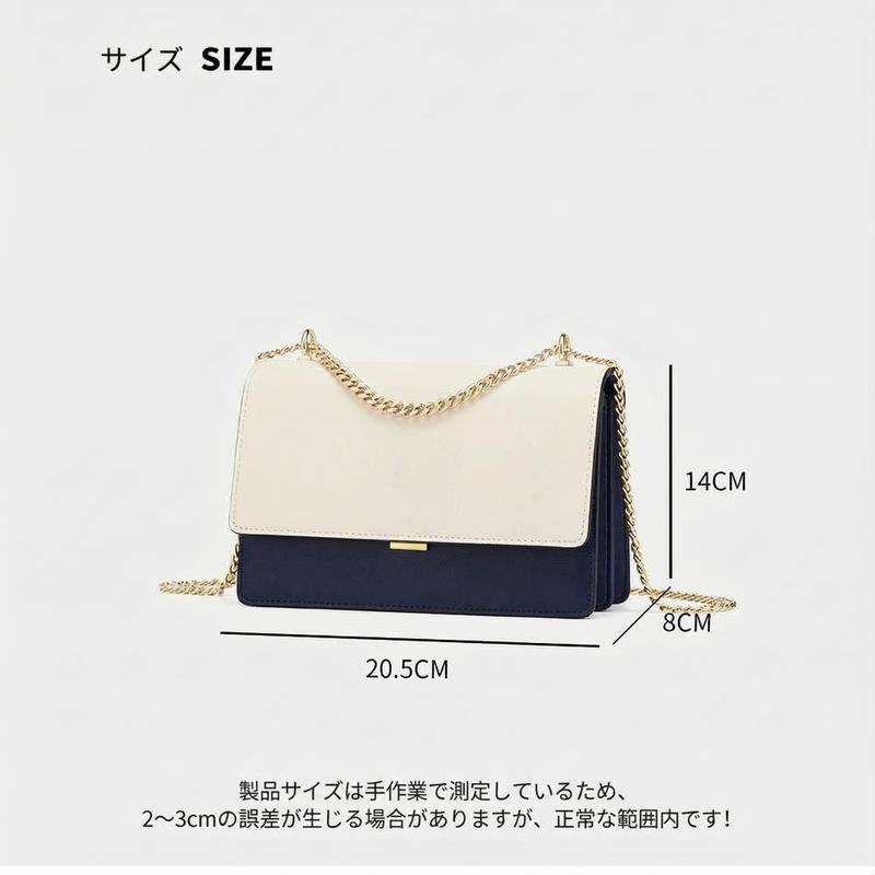Product detail 10