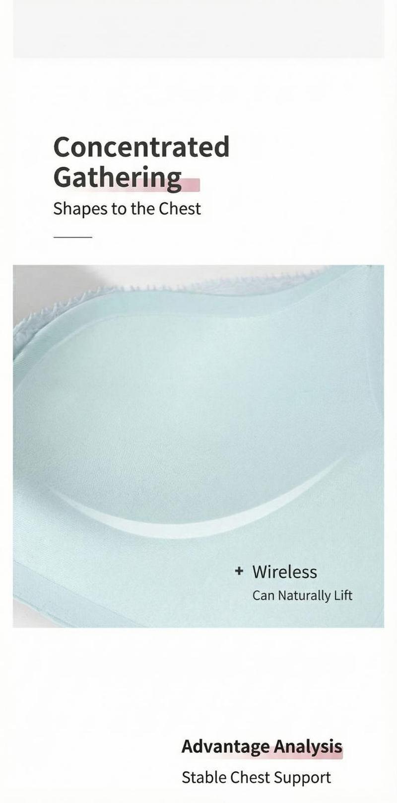 Product detail 6
