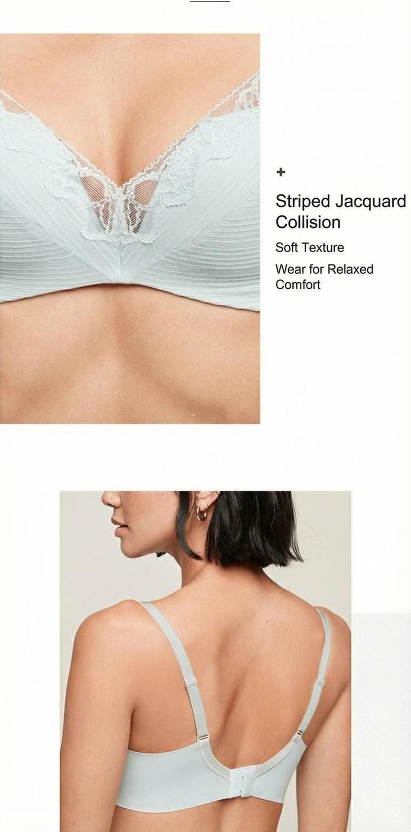 Product detail 7