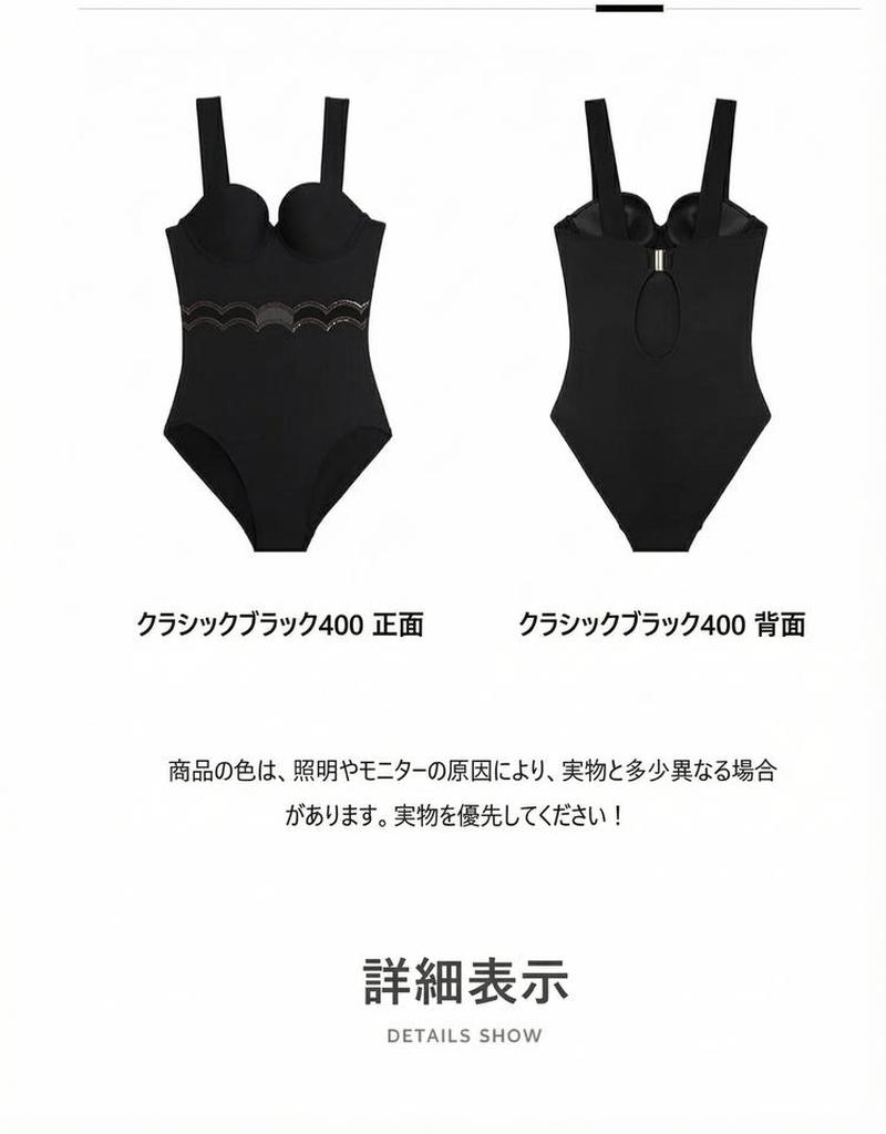 Product detail 2