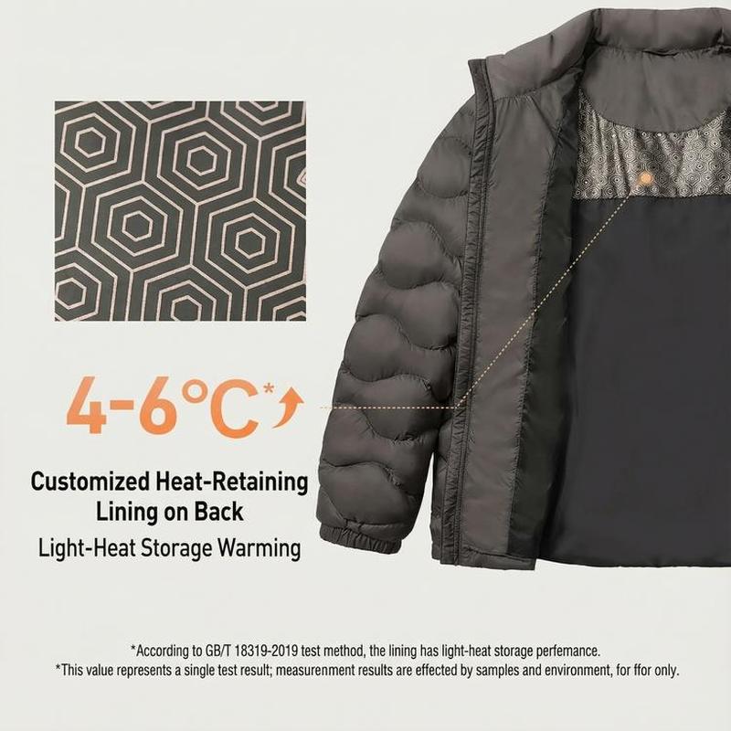 Product detail 11