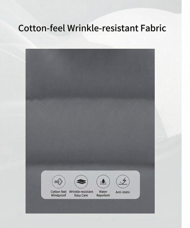 Product detail 4