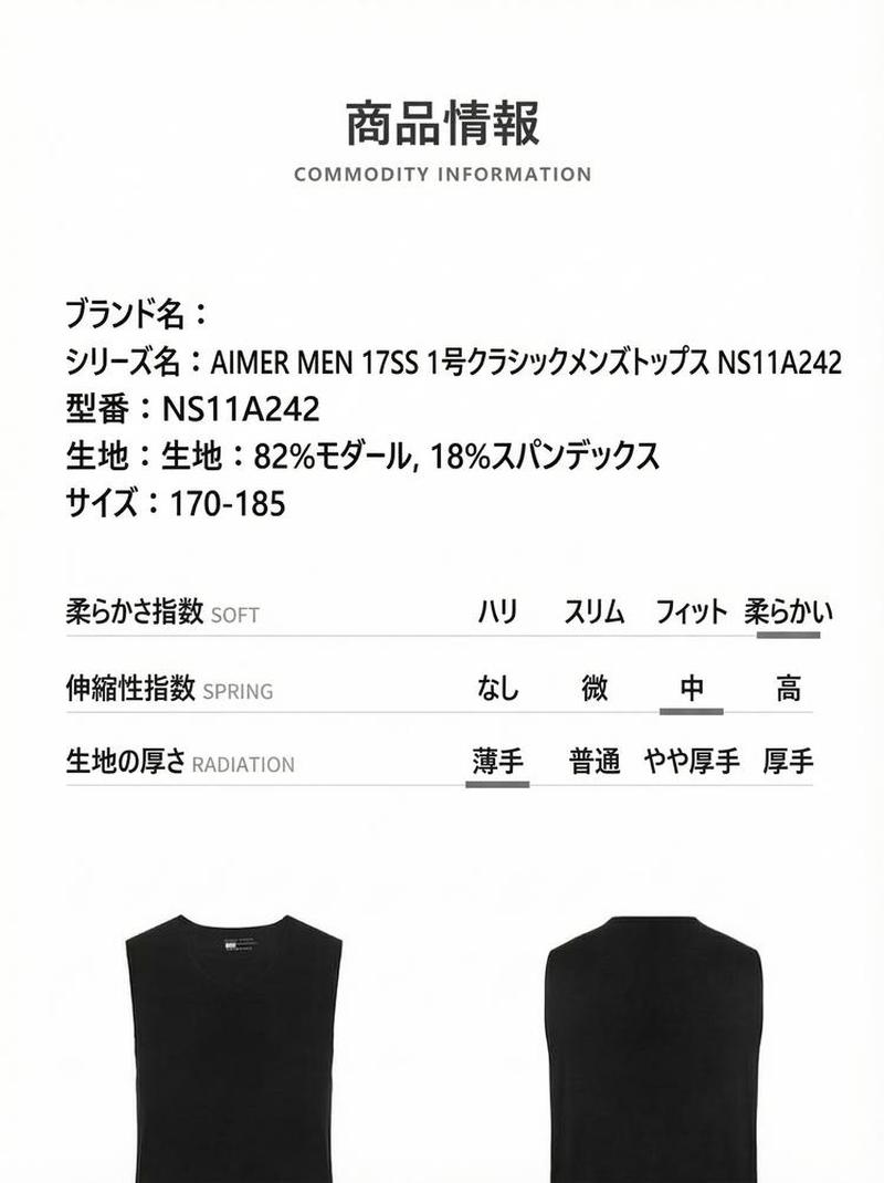 Product detail 1