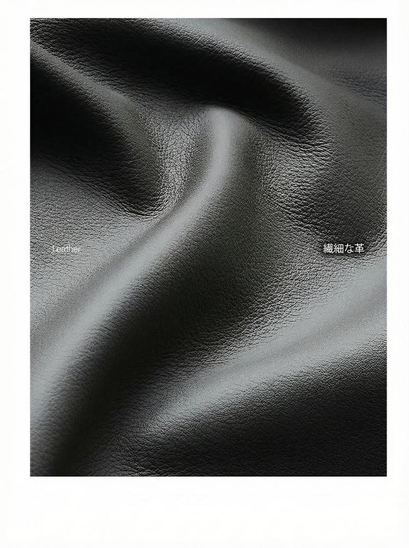 Product detail 9