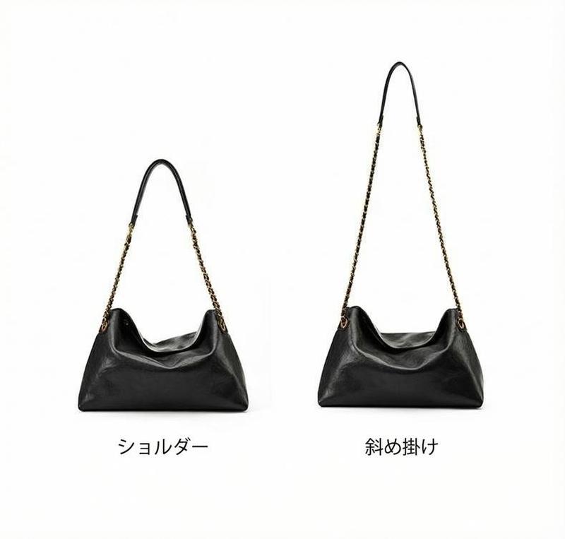 Product detail 15