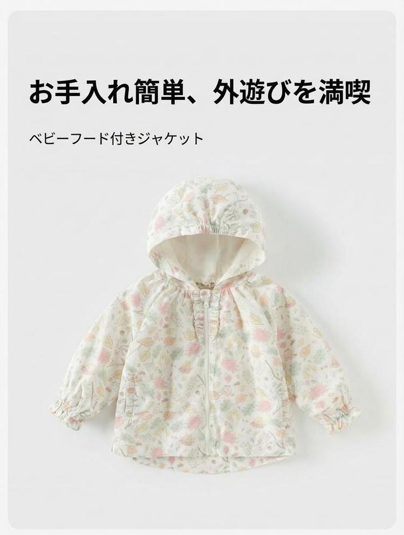 Product detail 1