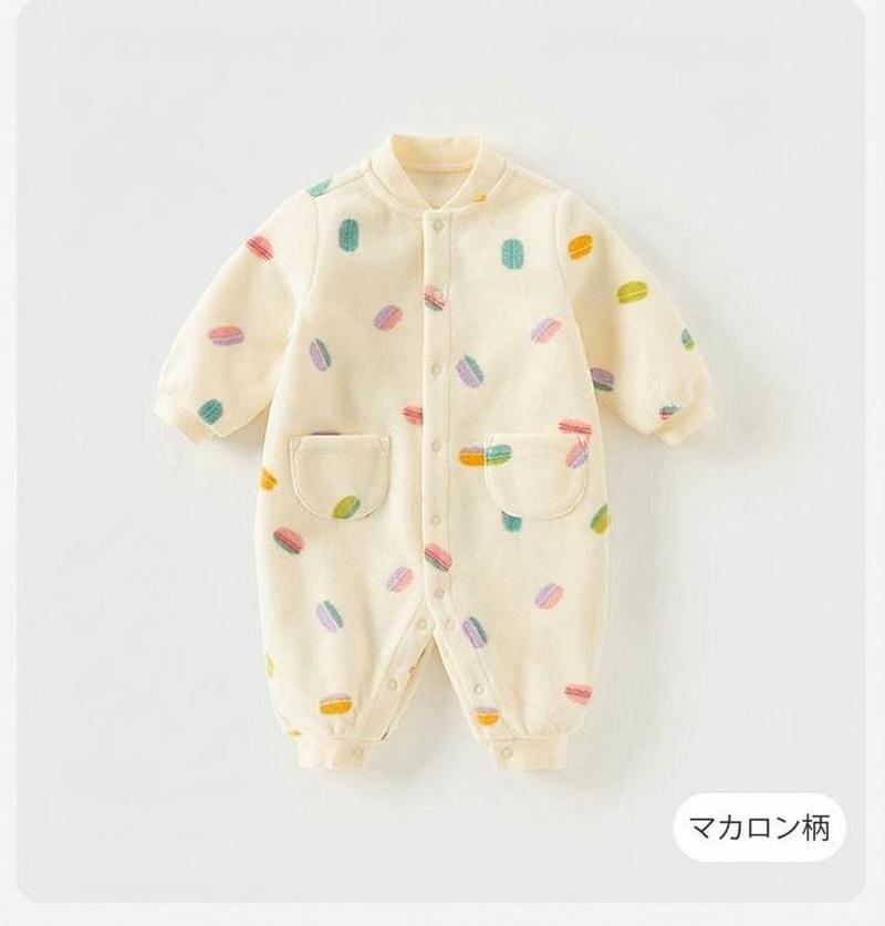 Product detail 23