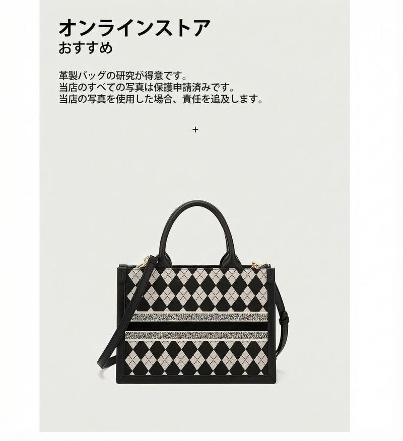 Product detail 3