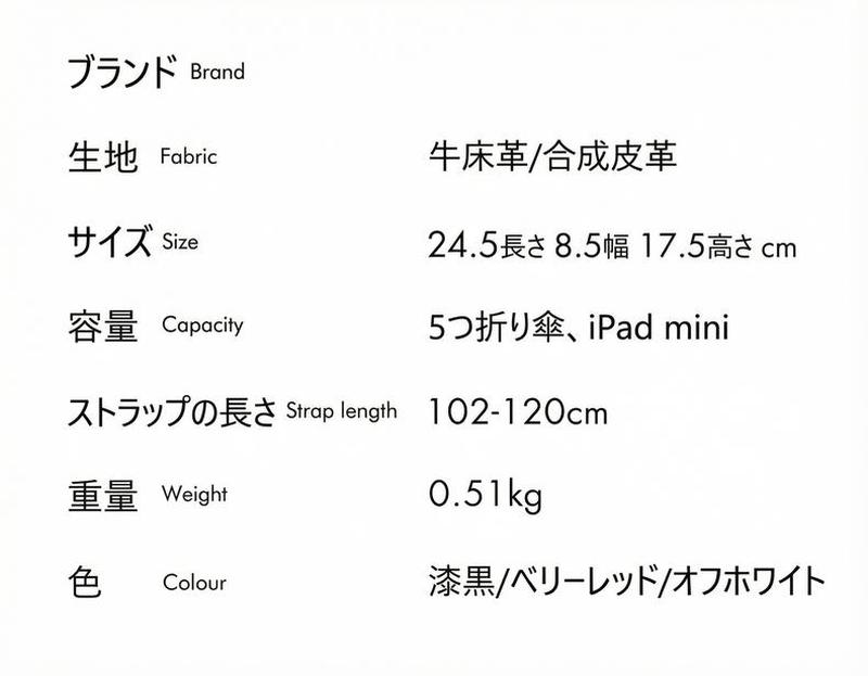 Product detail 19
