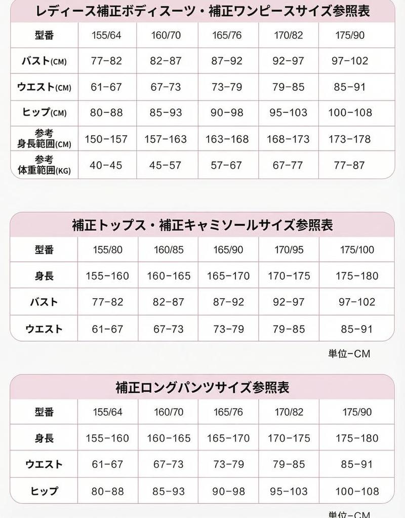 Product detail 15