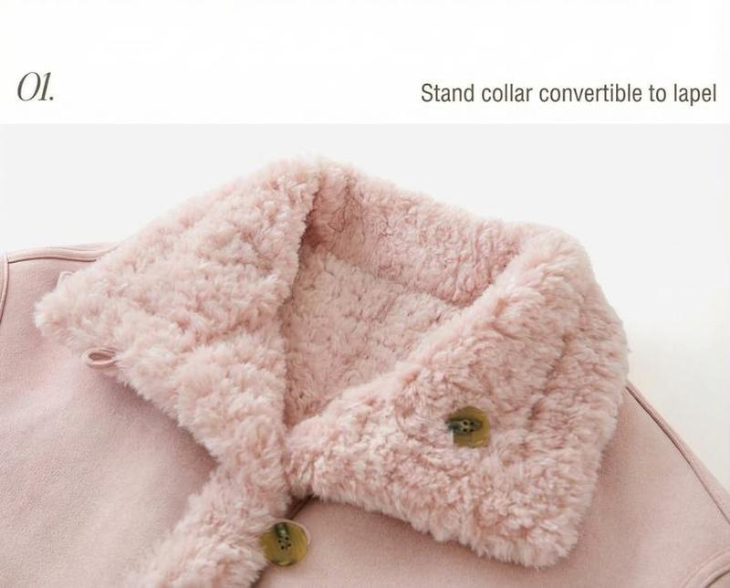 Product detail 31