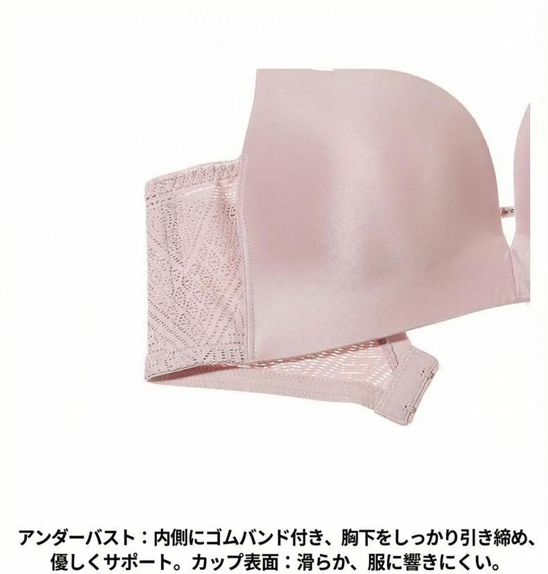 Product detail 13