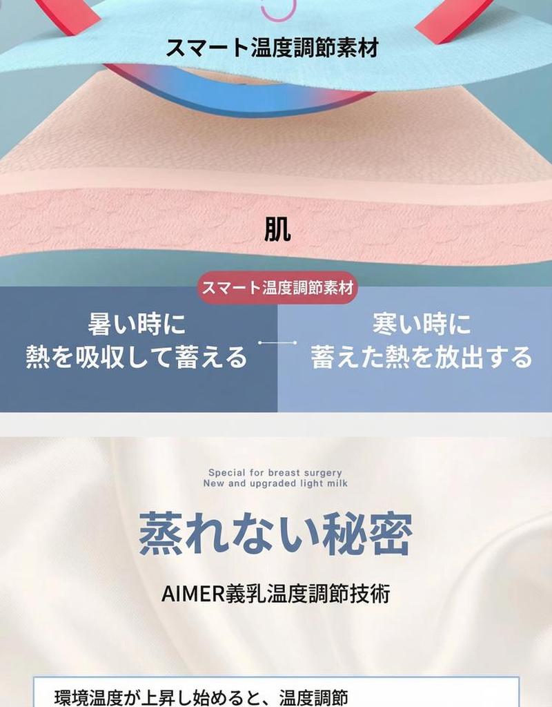 Product detail 16