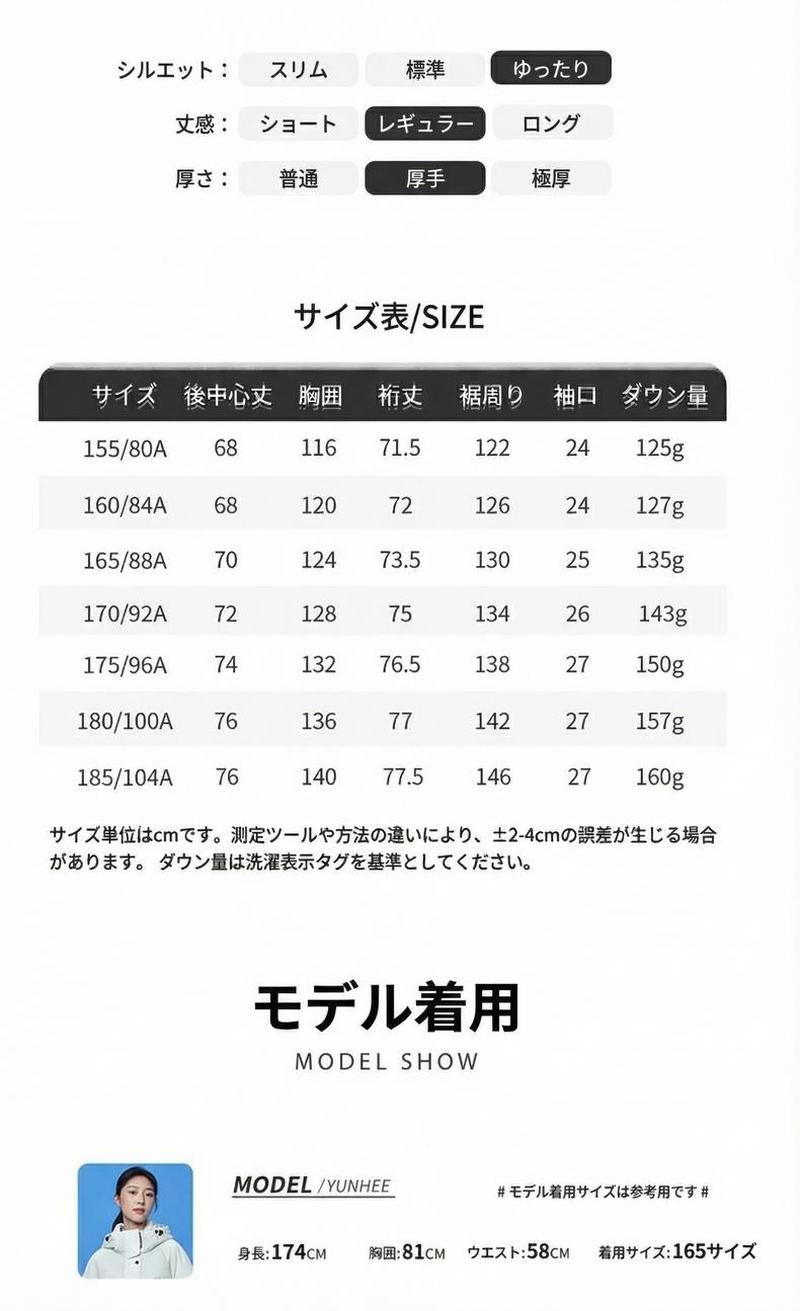 Product detail 12