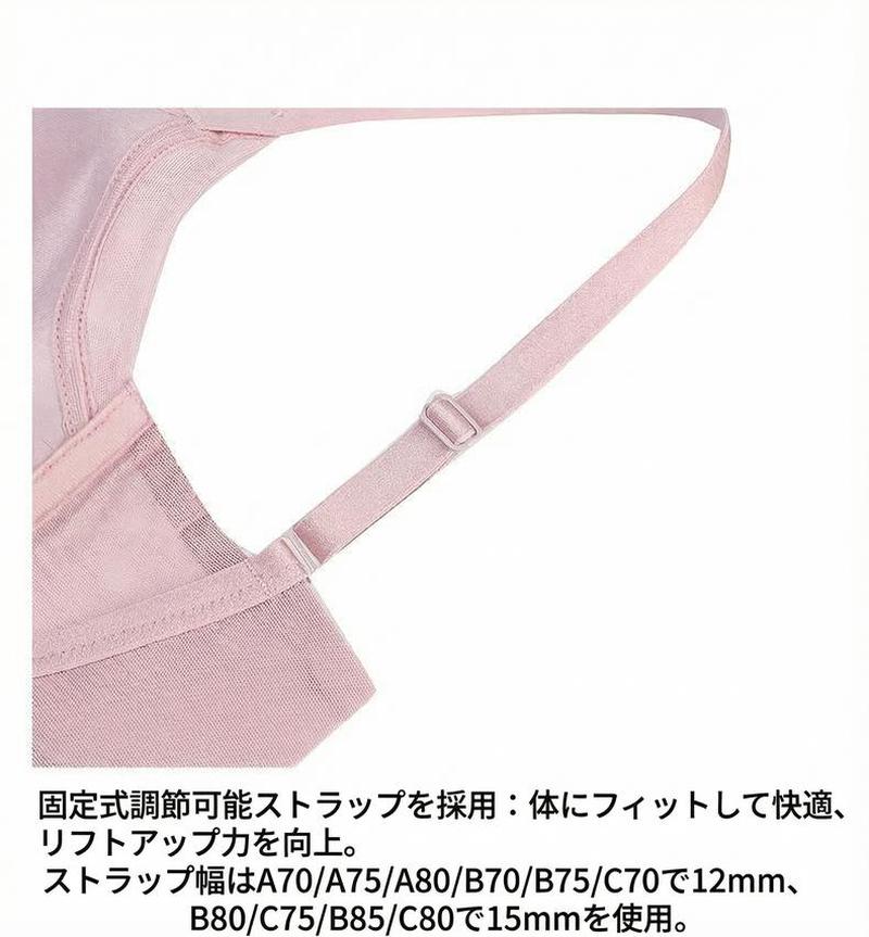 Product detail 19