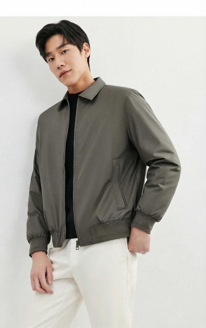 Product detail 20