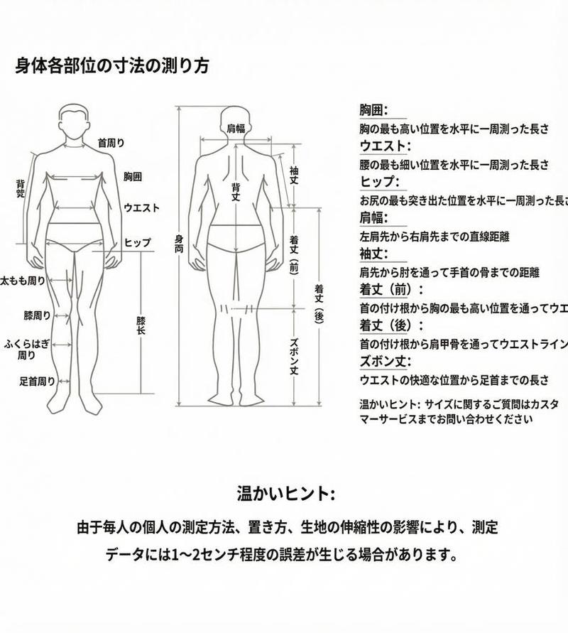 Product detail 25