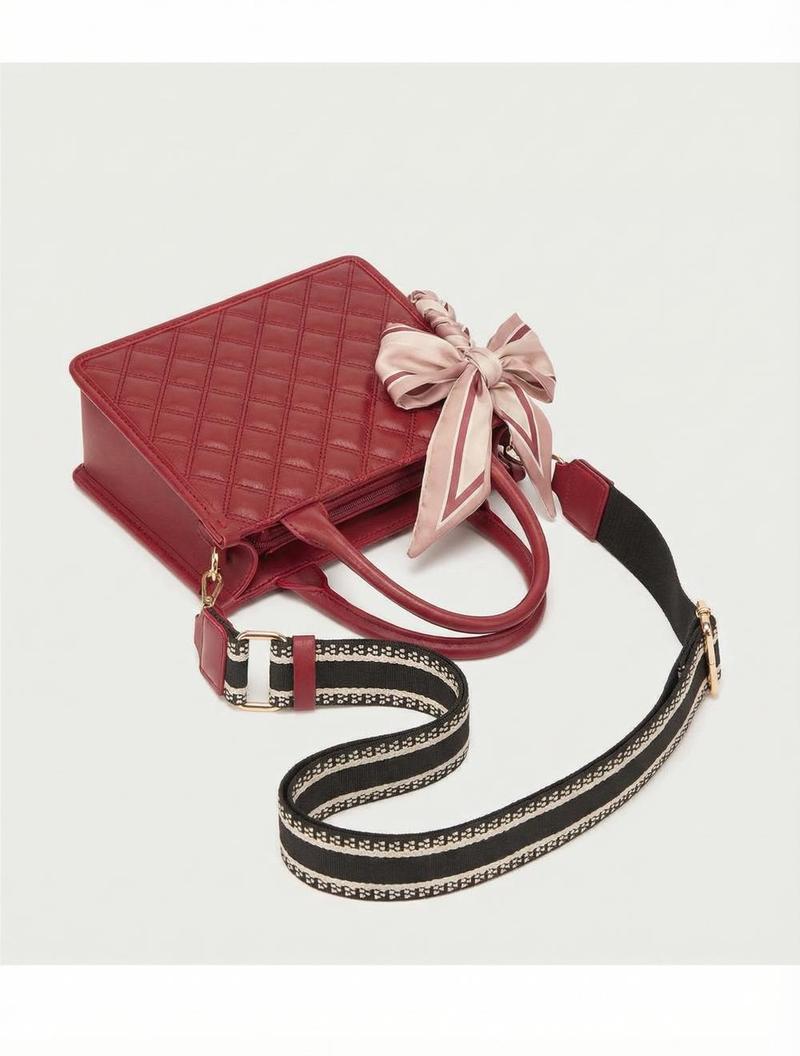 Product detail 16